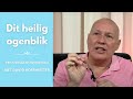 Leef in het wonder ✨ Dit heilig ogenblik is alles - Een cursus in wonderen, David Hoffmeister | ECIW