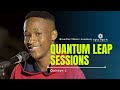 Quantum Leap Sessions with Quinton L || K2KC Media