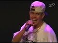 the latin kings botkyrka stylee musikbyrån 1997