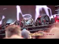 hedley perfect @ festival d été de québec 2016 québec qc canada