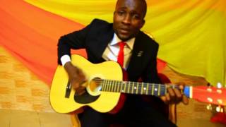 Sajes La Grandeur De Dieu Paroles Lyrics Mp3 Télécharger