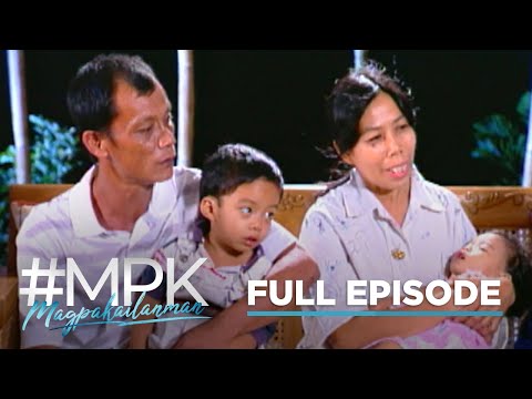 #MPK: Sa Paghilom Ng Mga Sugat – The Rizal Day Bombing Story (Full Episode) Magpakailanman