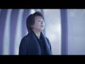 西島三重子「目黒川」ショートver【メロディーレコーズ】公式本人映像