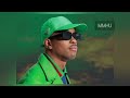 Dj Stokie - Awukhuzeki ft Omit ST Sobzeen & Zee_nhle