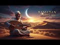 🌙 Ramadan 2026 Islamic Instrumental Music | Peaceful Spiritual Nasheed Background ✨