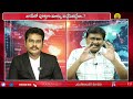 సోషల్ మీడియా ముసుగులో మేథావులు @journalistsai2.o