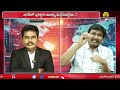 సోషల్ మీడియా ముసుగులో మేథావులు @journalistsai2.o