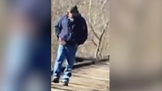 Probable Cause Documents In 2017 Delphi Murder Case Unsealed