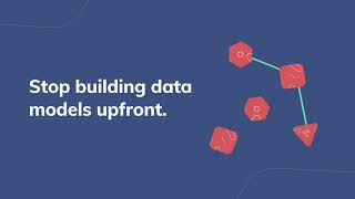Microsoft Master Data Management and the Microsoft Intelligent Data Platform