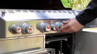 How To Get Your Grill Ready For Grilling Season | Weber Grills