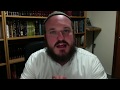 Only You - An Aish Kodesh Project of Music -  - Featuring the Music of Michael Shapiro