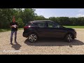 2017 nissan rogue sport review walkaround and drive