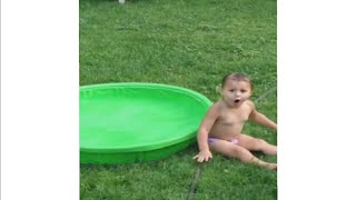 try not to laugh impossible 🔥🤣 | Classic Baby Vines | Funny Videos