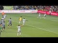 UNITY CUP 2025: Jamaica 2-2 Nigeria: All the Penalty Shoot-Out