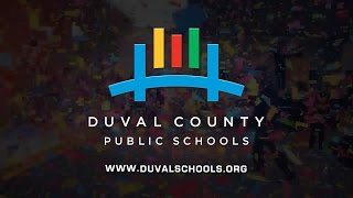 Teach in Duval County