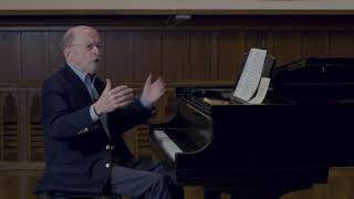 Johann “Hermann” Schein | Musical Moments with Philip Brunelle