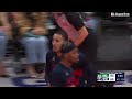 kyle kuzma 21 pts 3 rebs vs celtics 24 25 season