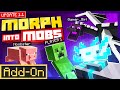 MORPH Add-On (Official Trailer)