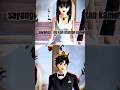 SAYANG. ITU KAN MANTAN KAMU !!||#sakuraschoolsimulator #funny #sakura #foryou #fyp #fypシ゚viral