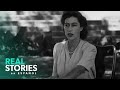 Las Reuniones Secretas De La Reina Isabel II En El Palacio De Buckingham | Documental 4K