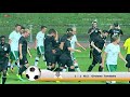 oberliga n rh 6sp etb sw essen vs spvg schonnebeck 10 9 2017