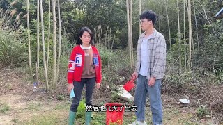 小凤不见了，凤姐来找小安麻烦，这下该怎么办好