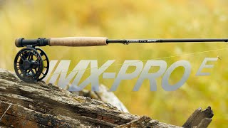 G. Loomis IMX-PRO Euro | Best NEW Euro Rod in its Class | A Tightline Specialist