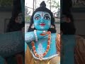 #boro gopal#shortsfeed #shortvideo #viral #explore with gopal