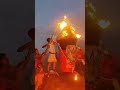 tiruvannamalai bharani deepam 2024 திருவண்ணாமலை கார்த்திகை தீபத் திருவிழா பரணி தீபம்