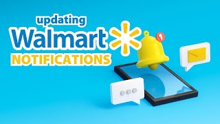 How to Update Notifications on Walmart Seller Center (Step-by-Step Guide!)