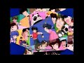 ranma ½ — ending theme