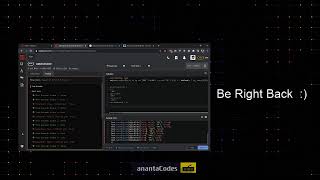 Live Coding | Codewars 8 Kyu Kata Challenge | Javascript