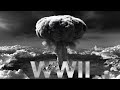 Resurrection: A World War II Montage