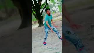 New bhojpuri song dance video #dance #shorts New Instagram Viral Reels dance video