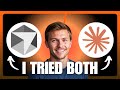 Cursor 2.0 vs Claude Code: One Charges $71/Day & Nobody Warns You (2026)
