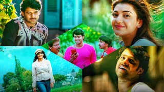 LOVE WHATSAPP STATUS TELUGU🖤LOVE VIDEOS🖤#NEW#TRENDING#EFX#TELUGU#LOVE#STATUS#VIDEOS@BunnyCreations1621