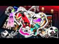 Viewtiful Joe 2 Music -   Cyber Phantom