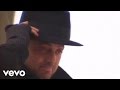 Billy Joel - You're Only Human (Second Wind) (Official Video)