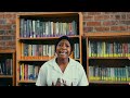 Library Art Concert: Dear Parents