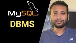 Bangla Database Tutorial 5 : Database Management System
