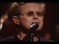 don henley my thanksgiving