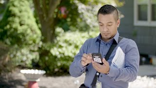 2020 Census Jobs - Be A Census Taker (The Work)
