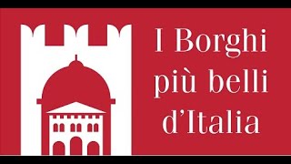 Sabbioneta - I Borghi più Belli d'Italia