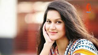 মিথিলা বাংলা কবিতা - KOTHOPOKOTHON কথোপকথন ( Binash O Binnyash/ বিনাশ ও বিন্যাসে)