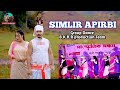 SIMLIR APIRBI || Group Dance Live performance 2023 || Biswanath Karbi R.R Production Team Present..