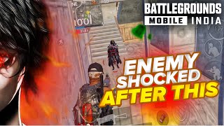 ULTIMATE CLUTCHES 💀 IN ULTIMATE ROYALE 🔱 | IPHONE 14 PRO 120 FPS |