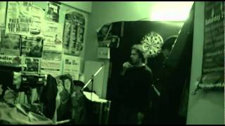 Direct Connection @ SUBnDUB music laboratory
