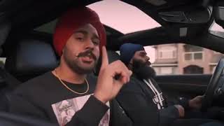 Stacks Full Video Nseeb ft Jagga  Sidhu Moose Wala  Latest Punjabi Song 2020