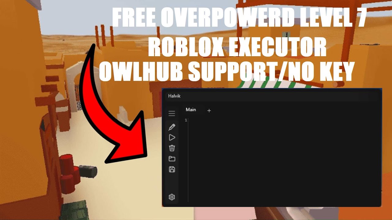 Delta exploits roblox. Owlhub Roblox. Как пользоваться читами owlhub.