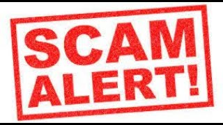 Ageeon-trade.live Review: THIS IS SCAM! Got Scammed Online? Report Them Below